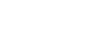 联创汇通LOGO