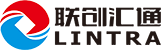 联创汇通LOGO